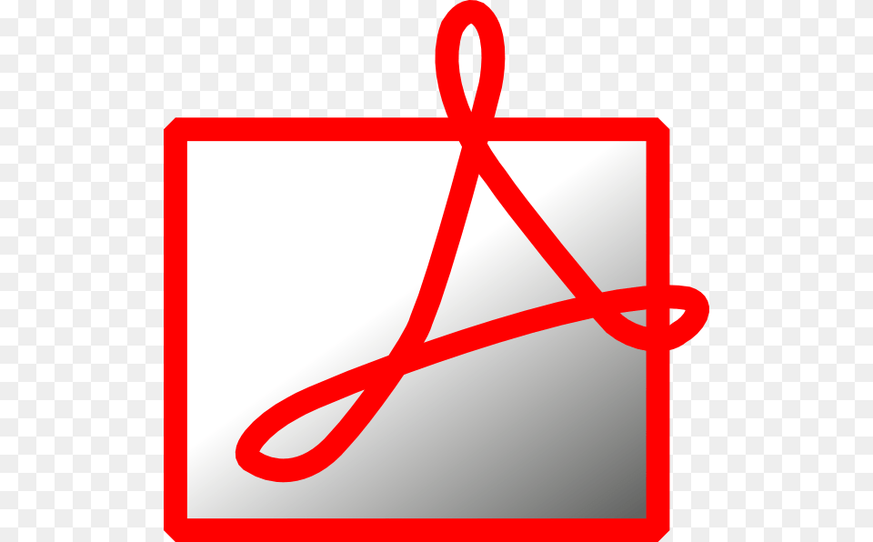 Adobe Reader Clip Art, Dynamite, Weapon Png