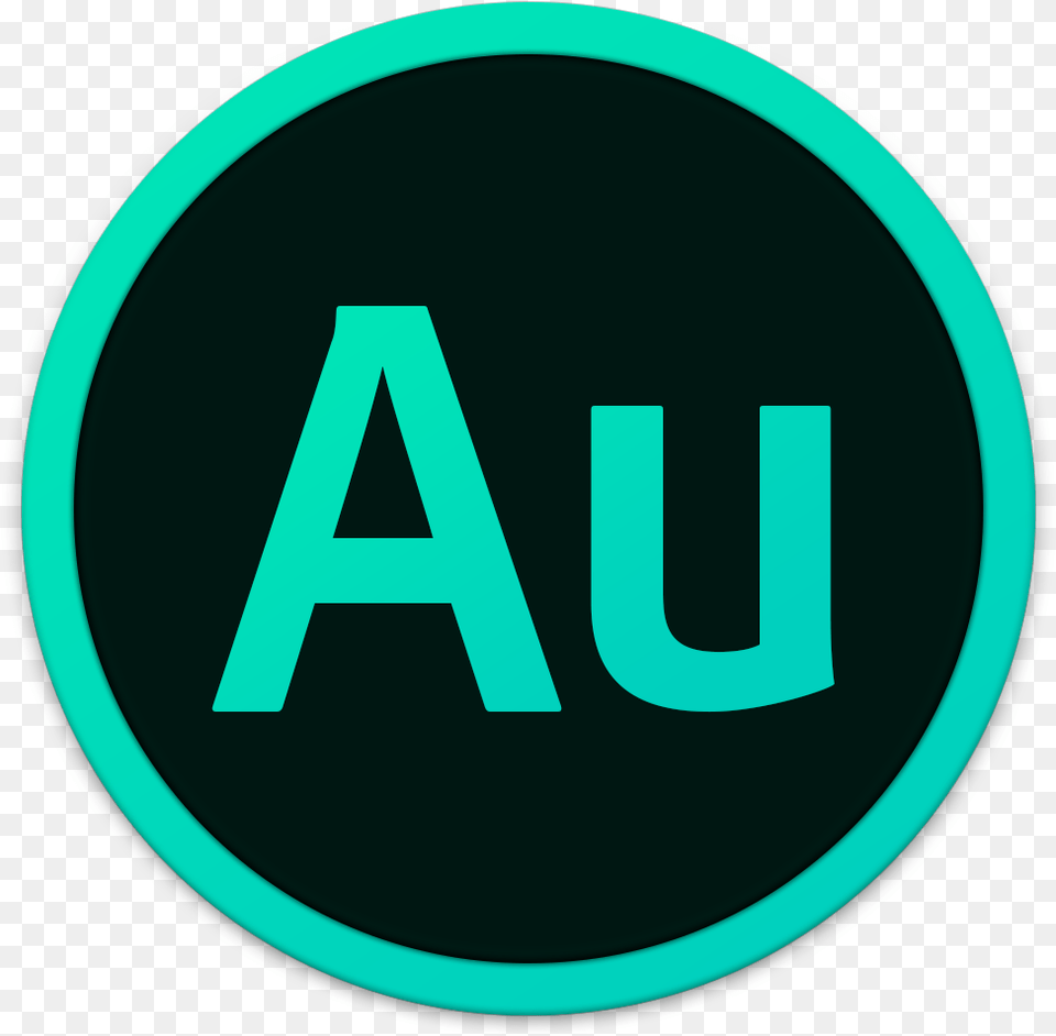 Adobe Sg, Logo, Disk Png Image
