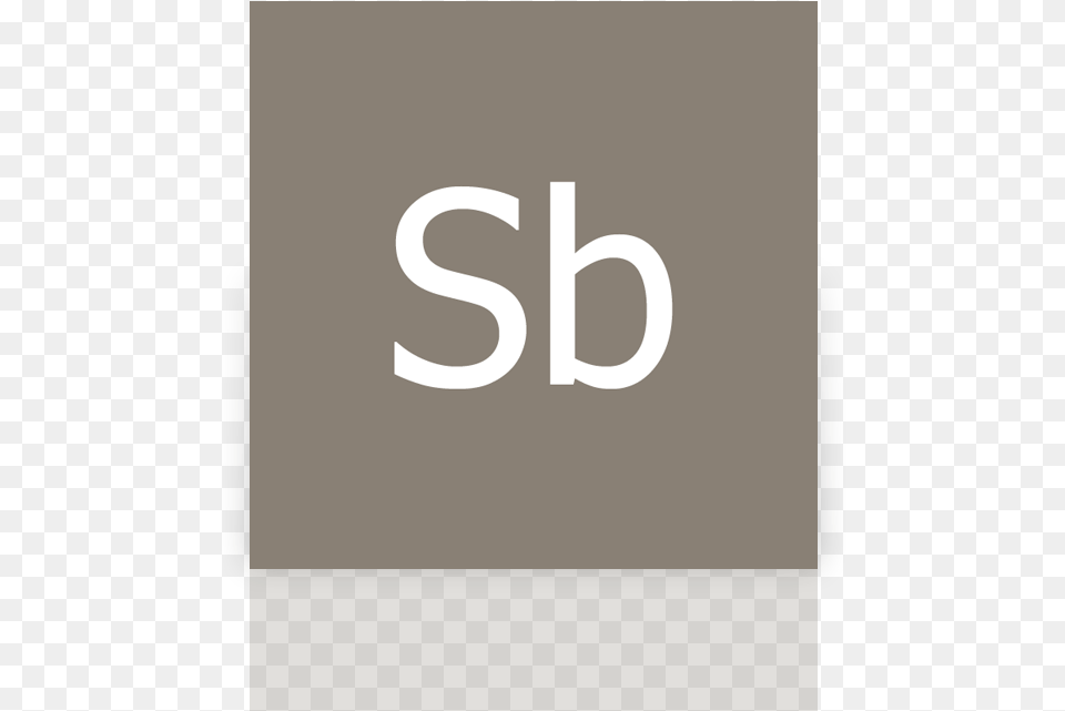 Adobe Soundbooth Icon Graphic Design, Text, Symbol, Number Free Transparent Png