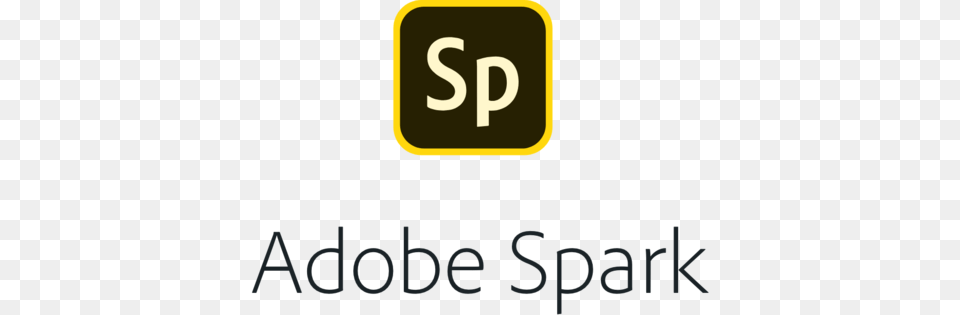 Adobe Spark Reviews Crowd, Text, Number, Symbol Free Png Download