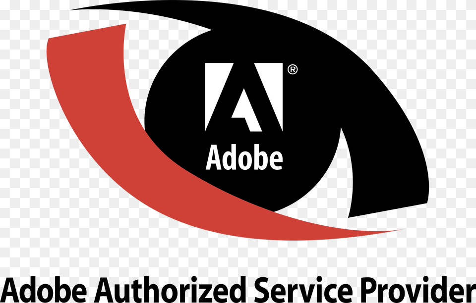Adobe Srvc Prov 1 Logo Transparent Adobe, Nature, Night, Outdoors Png