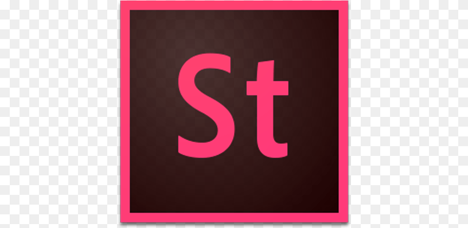 Adobe Stock Picture Adobe Indesign, Symbol, Text, Number Free Png