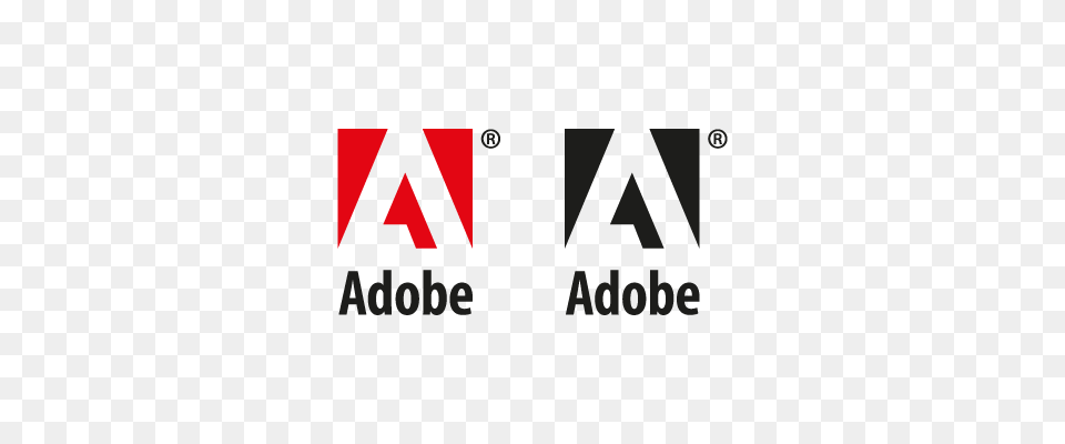 Adobe Systems Vector Logo Free Png Download