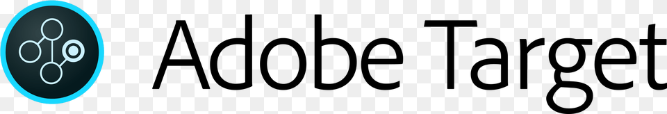 Adobe Target Adobe Target Logo, Spoke, Machine, Reel, Vehicle Free Png Download