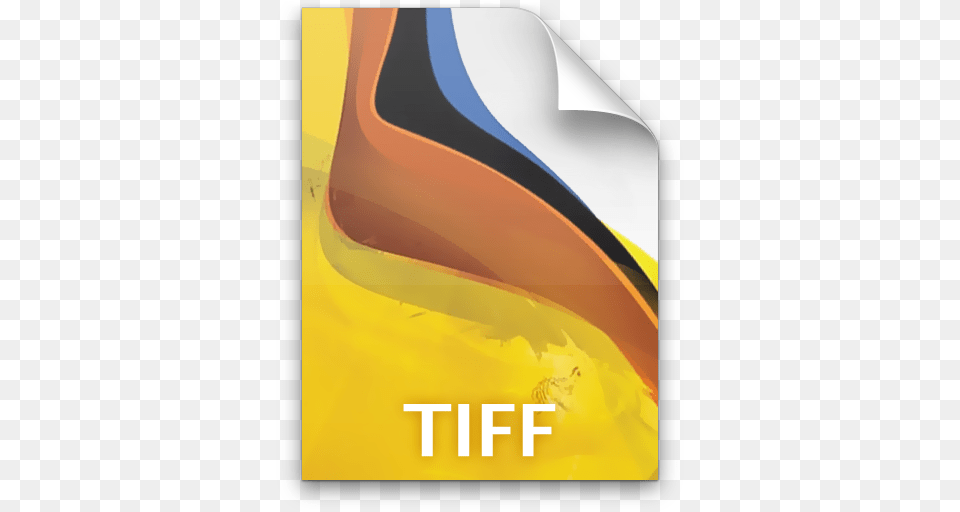 Adobe Tiff Icon, Advertisement, Poster, Text, Art Free Transparent Png