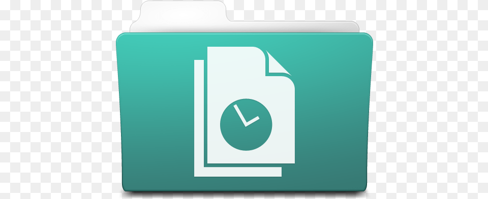 Adobe Version Cue Folder Icon Icon, First Aid Free Png Download