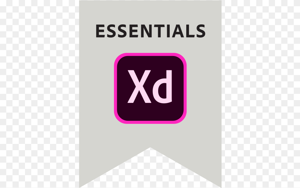 Adobe Xd Essentials Yahoo, Advertisement, Poster, Text Free Transparent Png