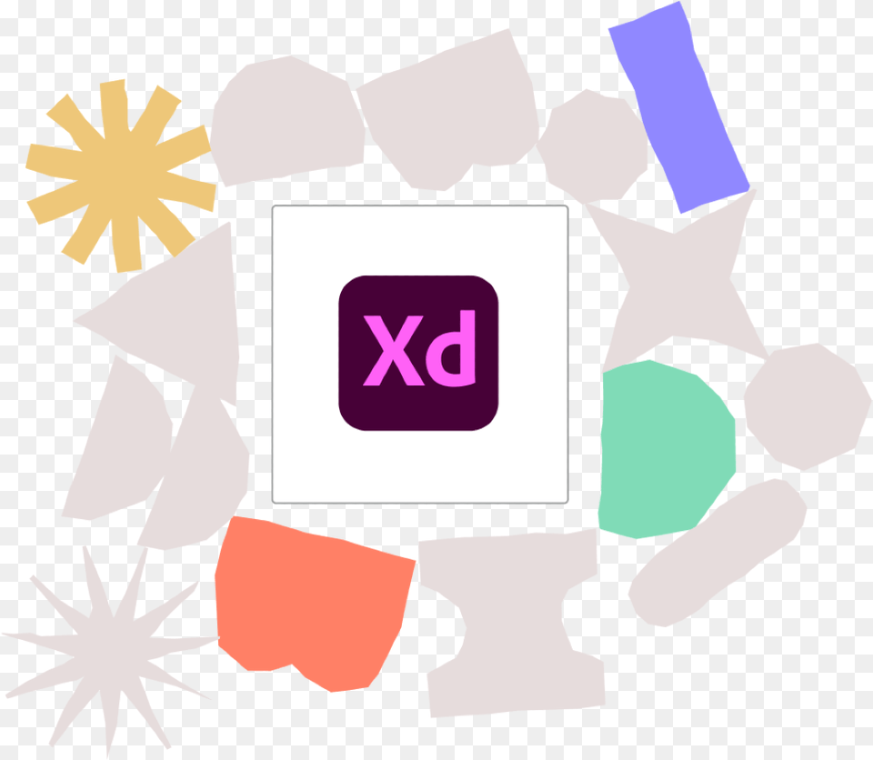 Adobe Xd Frontify Language, Baby, Person, Art Free Png Download