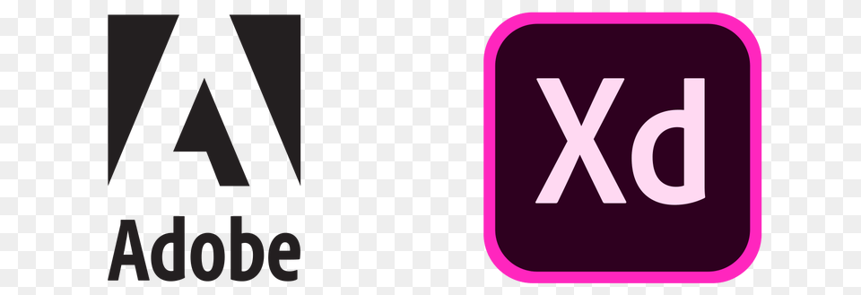 Adobe Xd Ux Day, Logo, Text Png Image