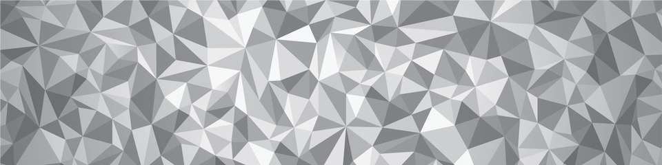 Adobestock Convertedchris 11 Geometry, Pattern, Texture, Aluminium Png