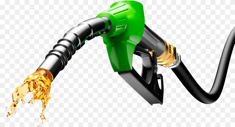 Adobestock Fuel Pump Petrol Pump Png