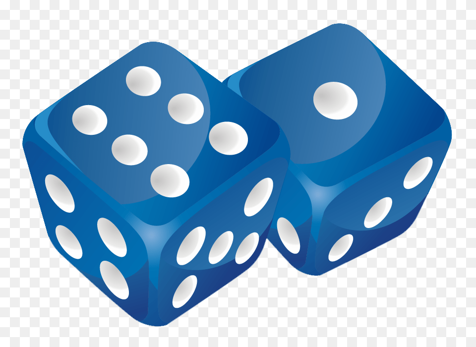 Adobestock Dice Carruthers Cropped Orig, Game, Disk Free Transparent Png