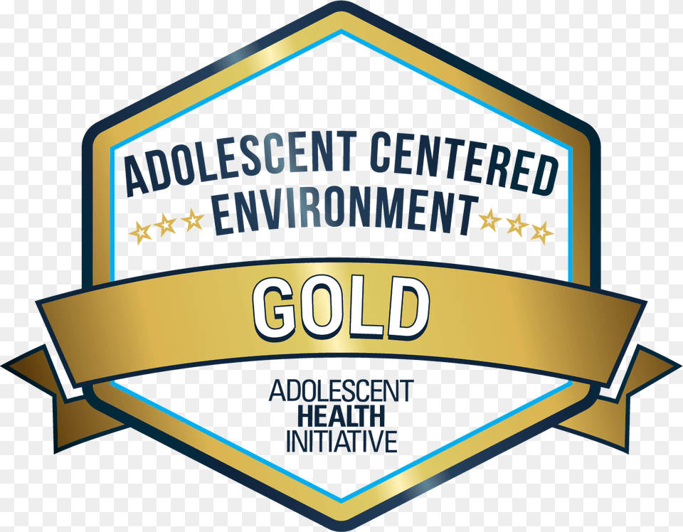 Adolescentchampion Ace Gold Metallic, Badge, Logo, Symbol Free Png Download