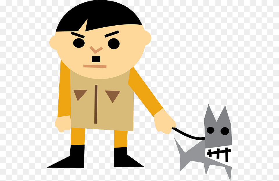 Adolf Hitler Angry Bad Character Funny Dog Leash Short History On Adolf Hitler Book, Clothing, Coat, Animal, Bear Png