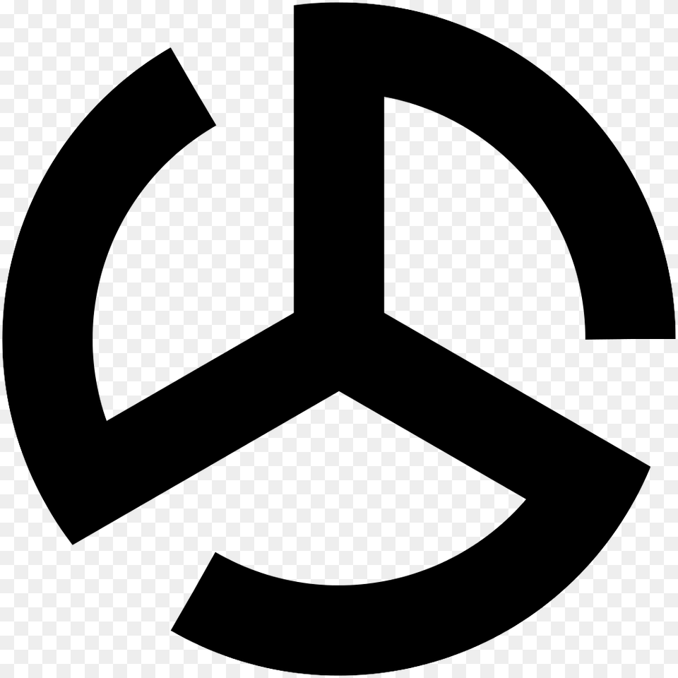 Adolf Hitler Zeichen Broken Sun Cross, Symbol, Recycling Symbol Png