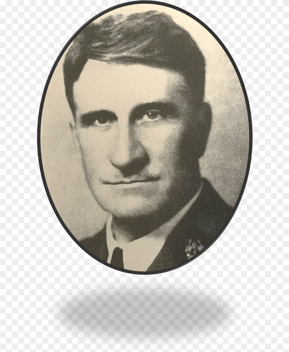 Adolphe Sic Gentleman, Face, Head, Person, Photography Free Transparent Png