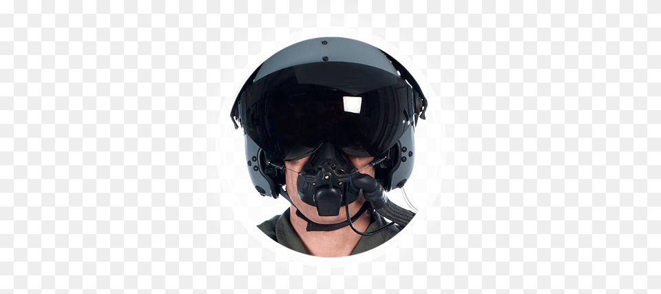 Adom 9g Aicrew Pilot Oxygen Mask Motorcycle Helmet, Clothing, Crash Helmet, Hardhat Png