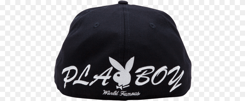 Adonara, Baseball Cap, Cap, Clothing, Hat Free Png Download