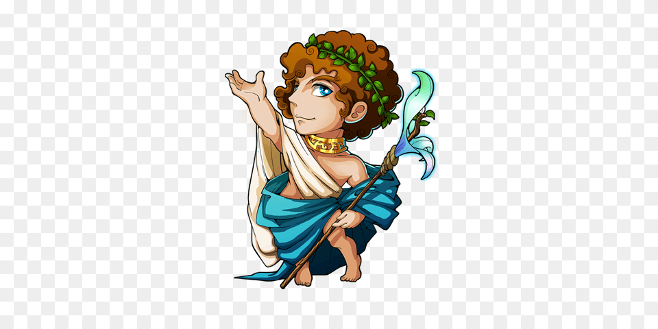 Adonislegendary Pantheon The Legends Wiki Fandom Powered, Baby, Person, Art, Face Png