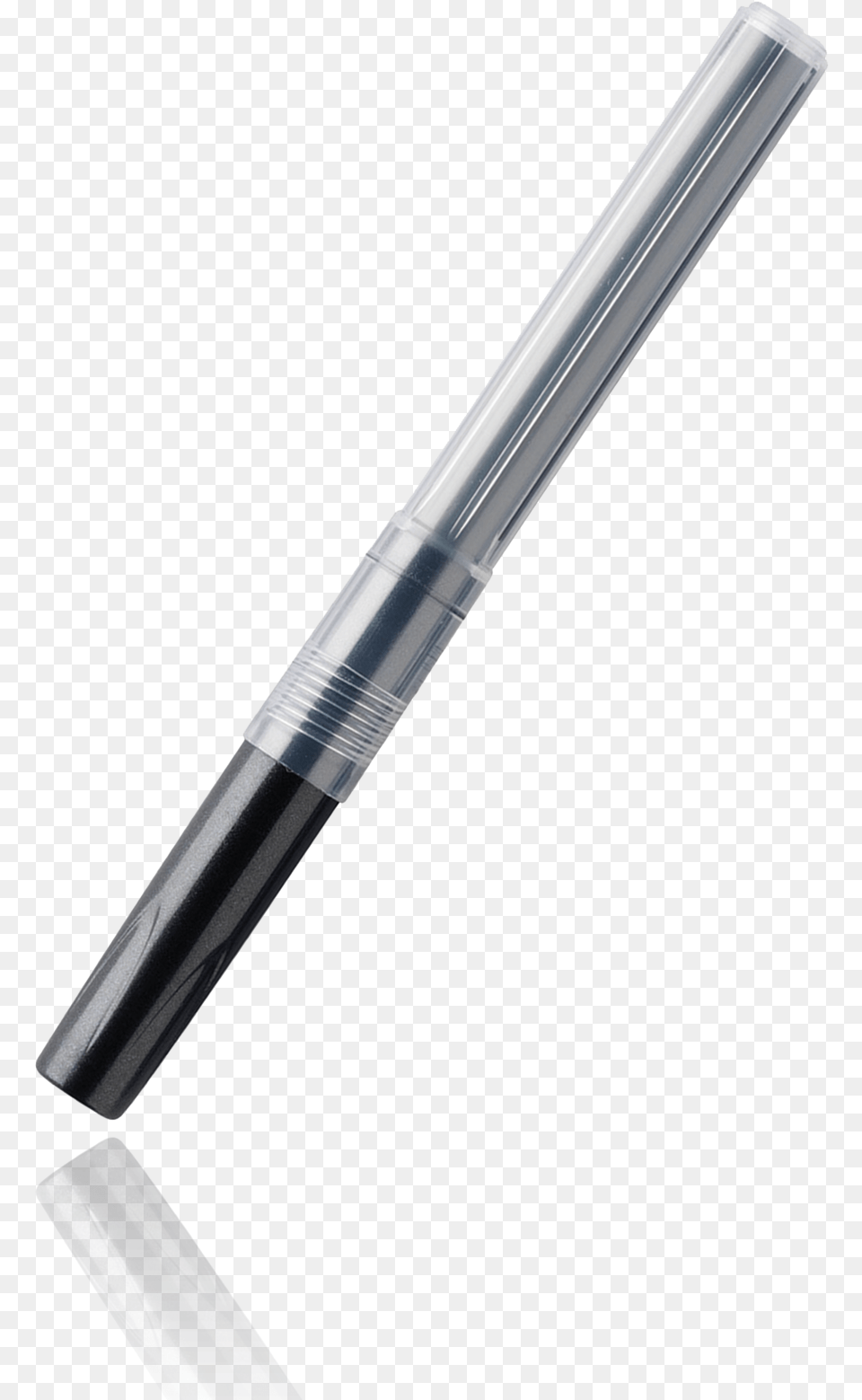 Adonit Pen, Blade, Dagger, Knife, Weapon Free Transparent Png