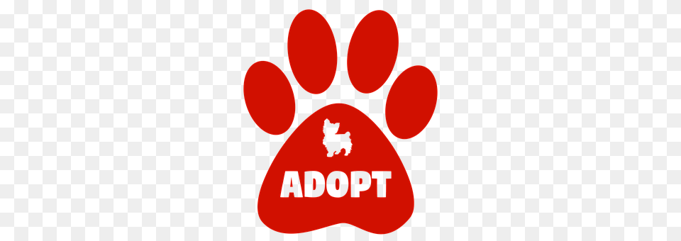 Adopt Logo Free Png