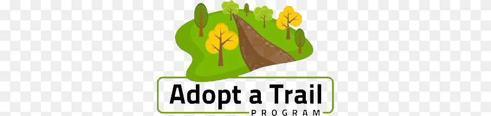 Adopt A Program, Green, Field, Grassland, Nature Png Image