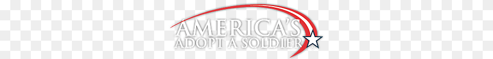 Adopt A Soldier, Logo Png