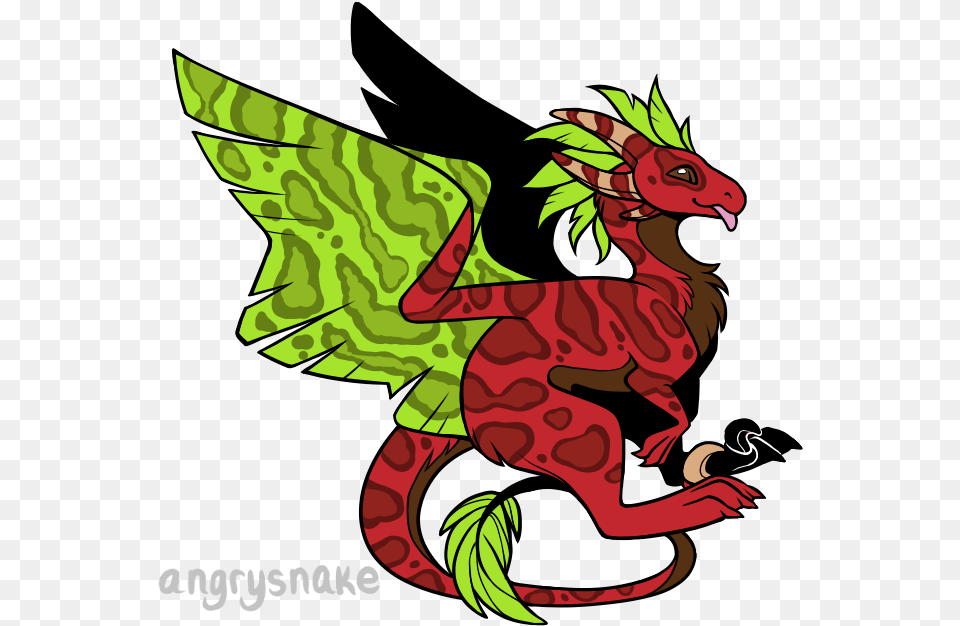 Adopt Zpshfubh46v Illustration, Dragon, Baby, Person Free Transparent Png