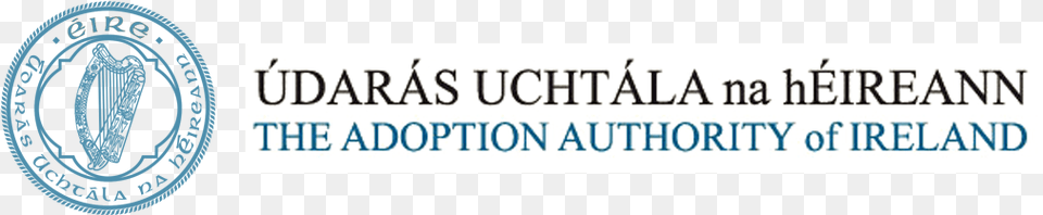 Adoption Circle, Logo, Text Free Png