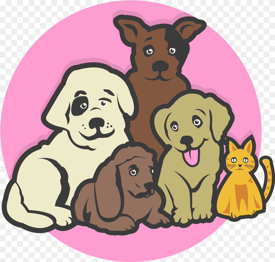 Adoption Fees Animal Figure, Canine, Dog, Mammal, Pet Free Png