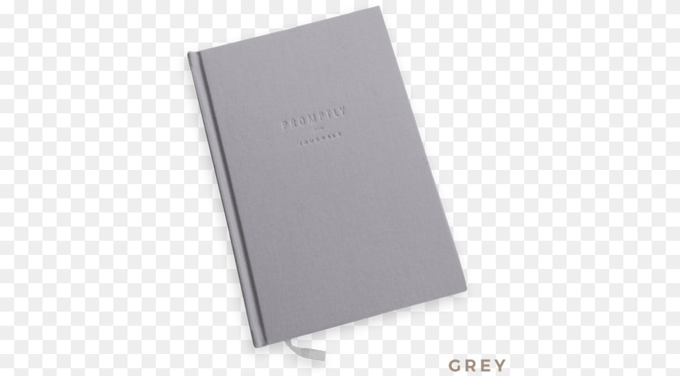 Adoption History Grey Book Cover, Diary, Publication Free Png Download