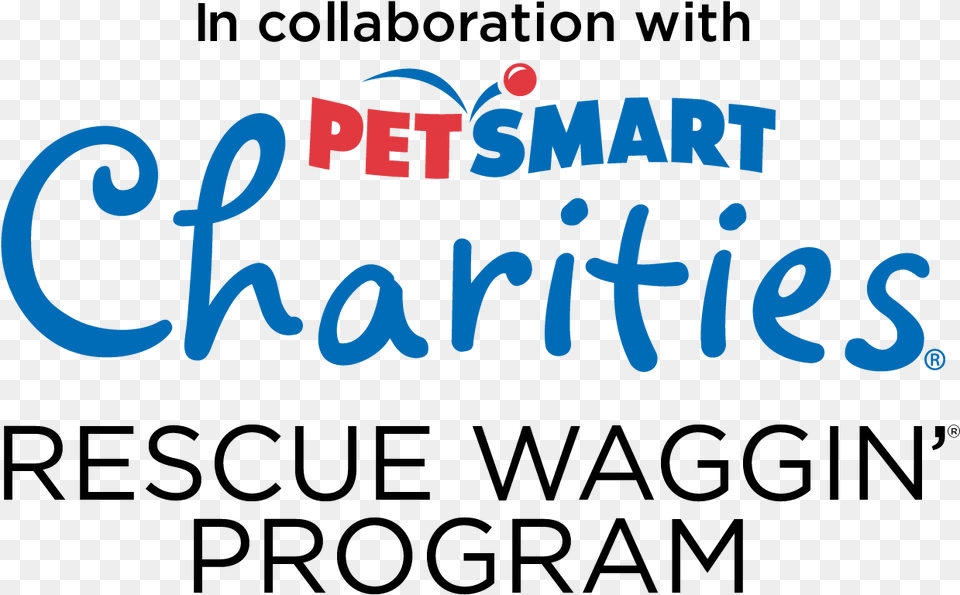Adoption Resources Petsmart Charities Of Canada, Text Png Image