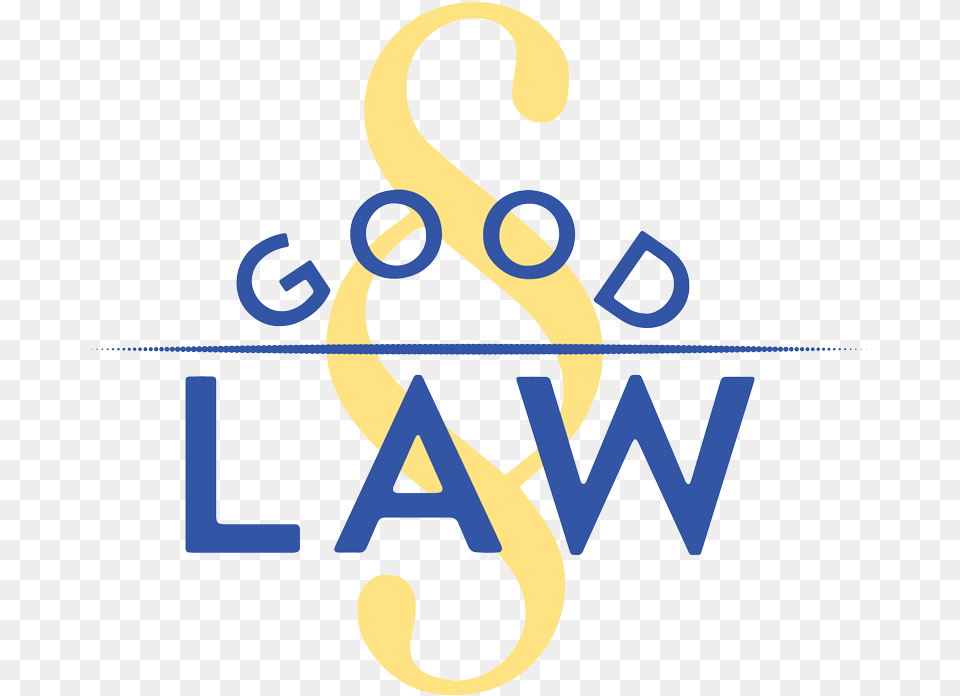 Adoption Shorts Amp Legislative Advocacy Amp Ethics Knoxville Graphic Design, Alphabet, Ampersand, Symbol, Text Free Png