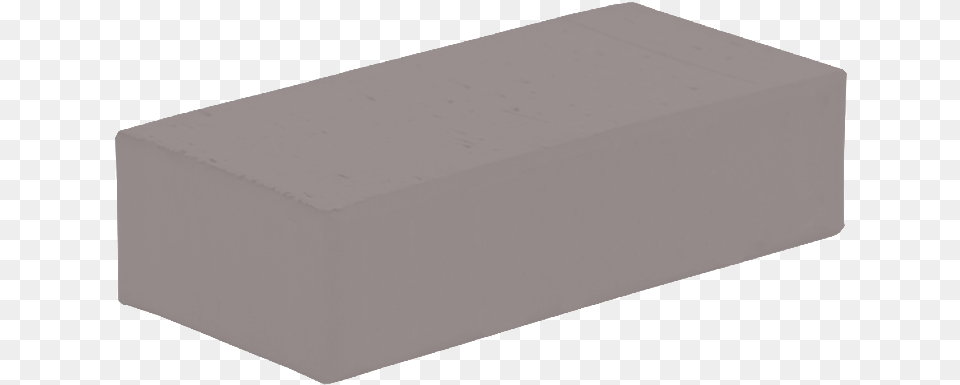 Adoquin Gris Escorial Box, Brick, White Board Png