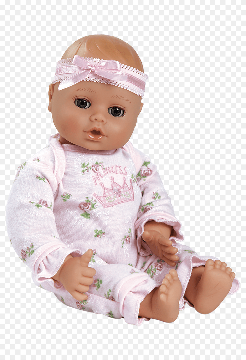 Adora Doll, Toy, Baby, Person, Face Free Png