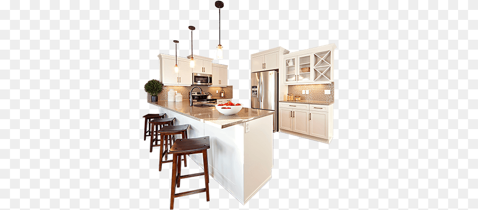 Adora Kitchens Cabinetry Kitchen, Indoors, Interior Design, Kitchen Island, Furniture Png