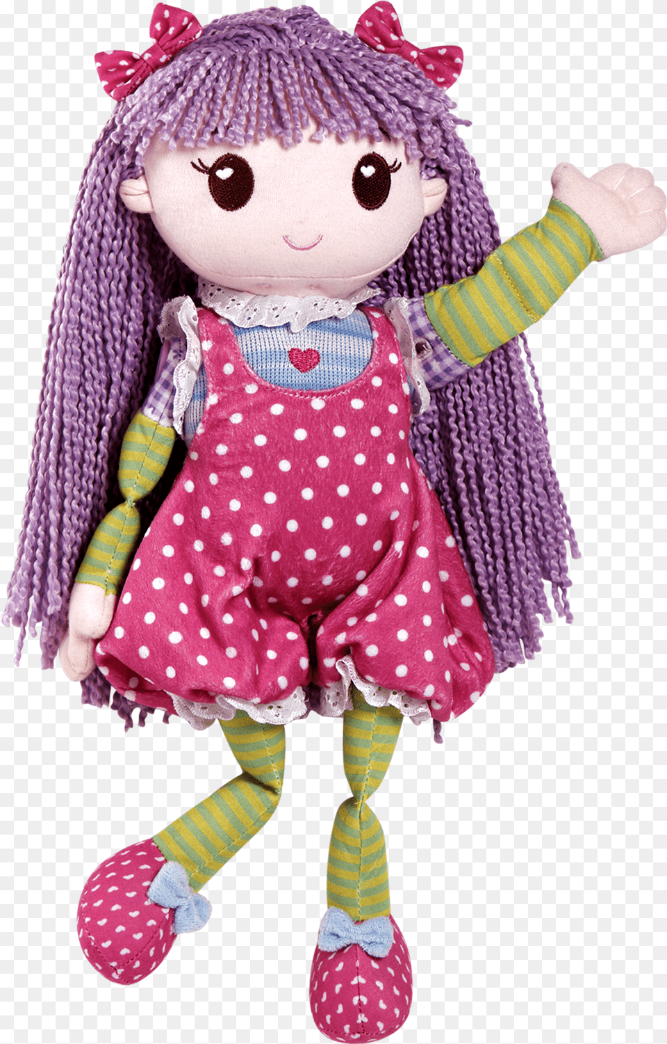 Adora Rag Doll Mixxie Mopsie Jazzy Sparkles 08 Adora Mixxie Mopsie Hugsy Daisy 16 In Plush Doll, Toy, Face, Head, Person Free Png Download