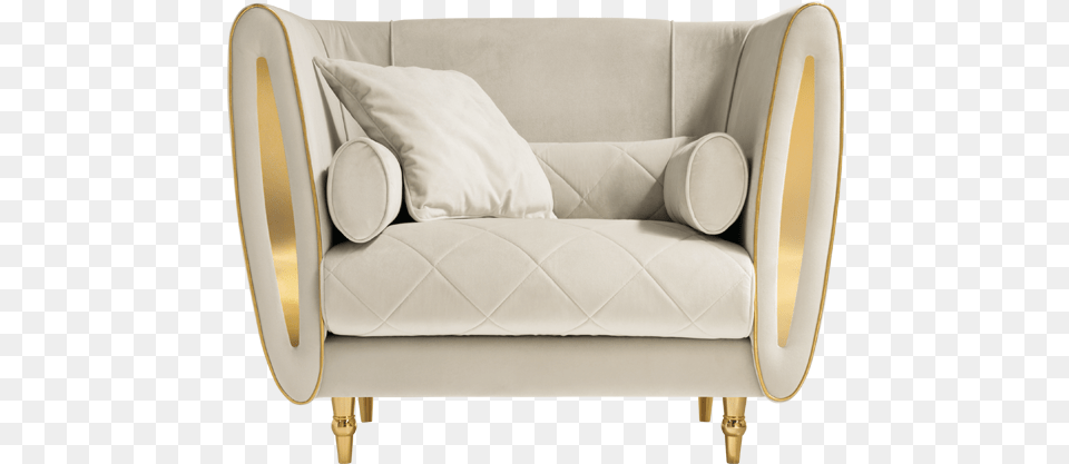 Adora Sipario, Couch, Cushion, Furniture, Home Decor Png