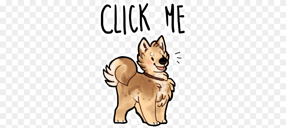Adorable Animal Drawings Cutedrawings Cute Puppies Cute Drawings Of Puppies, Baby, Person, Canine, Dog Free Transparent Png
