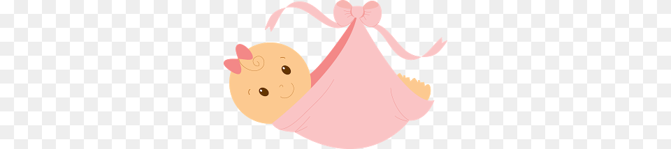 Adorable Baby Clipart Baby Babies Clip Art, Clothing, Hat, Animal, Fish Free Transparent Png