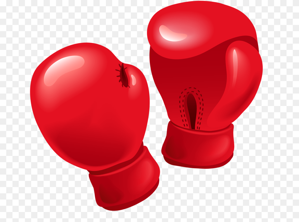 Adorable Clip Art Clip Art Boxing Gloves, Clothing, Glove Png Image