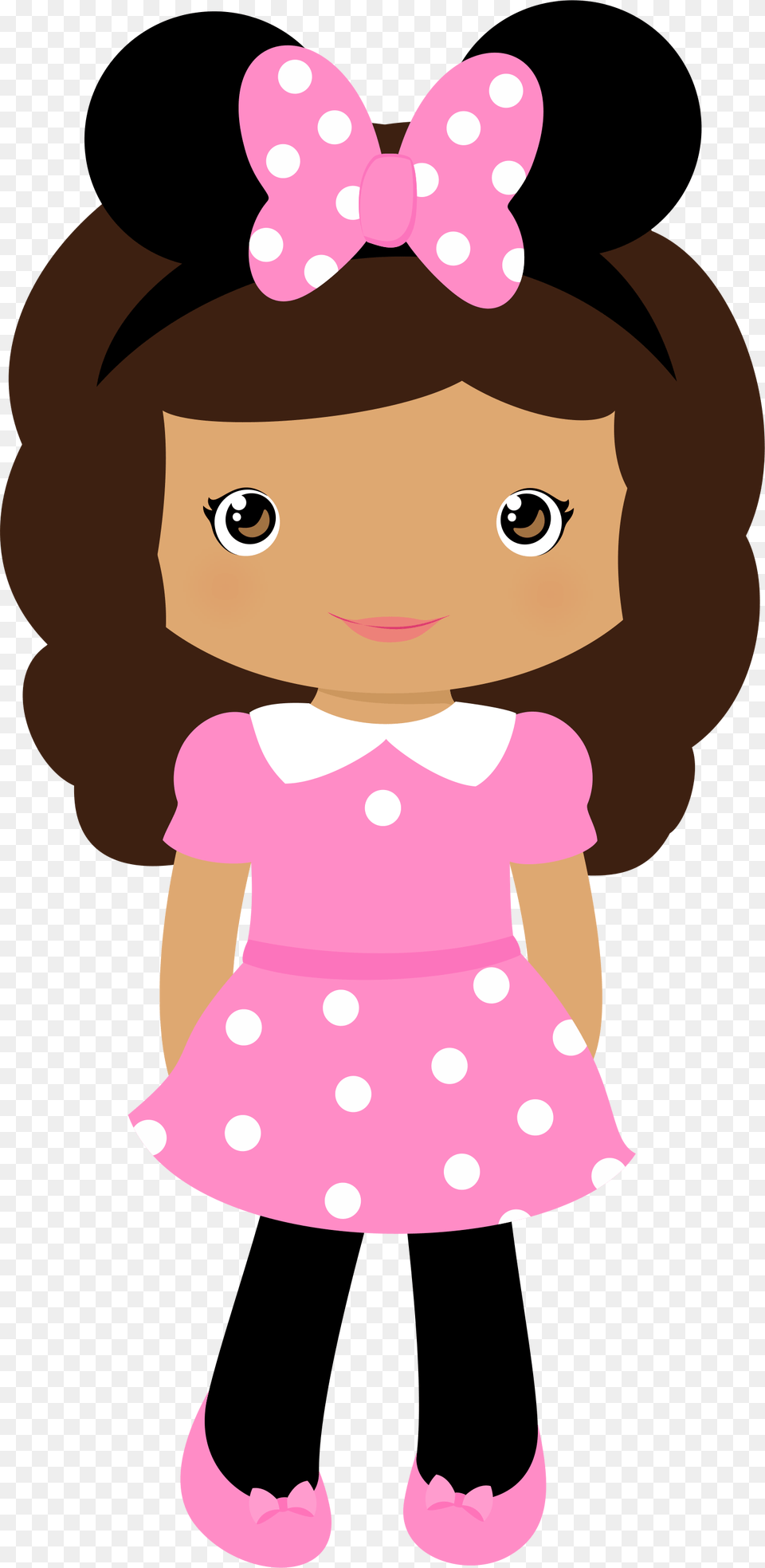 Adorable Clip Art Cute Clipart, Pattern, Baby, Doll, Person Free Png