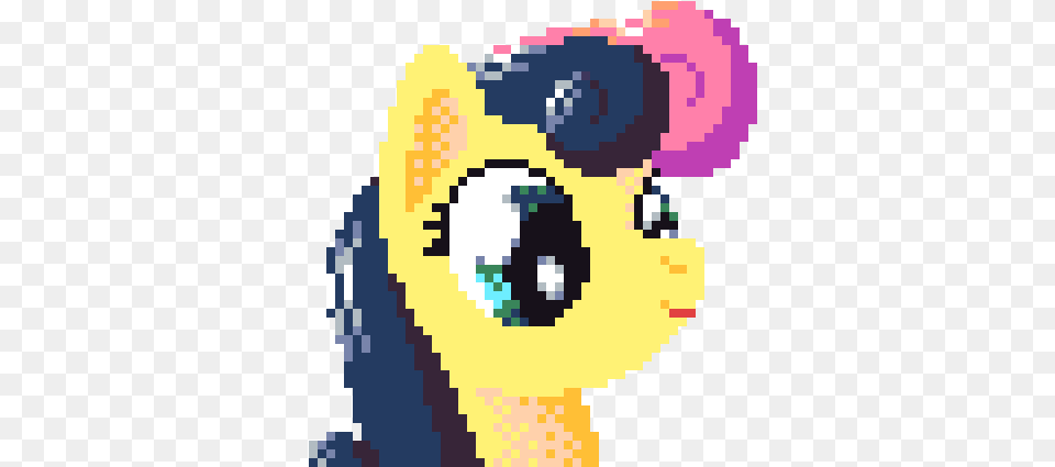 Adorabon Animated Artistphatguy Bon Bon Cute Mlp Mlem, Berry, Food, Fruit, Plant Png