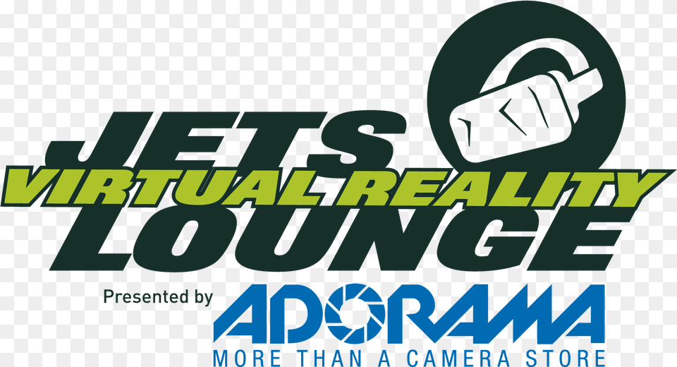 Adorama Brings Virtual Reality Lounge To Metlife Stadium Panasonic Panasonic Ag Hmc80 3mos Avccam Hd Shoulder Mount, Advertisement, Poster, Logo Free Transparent Png