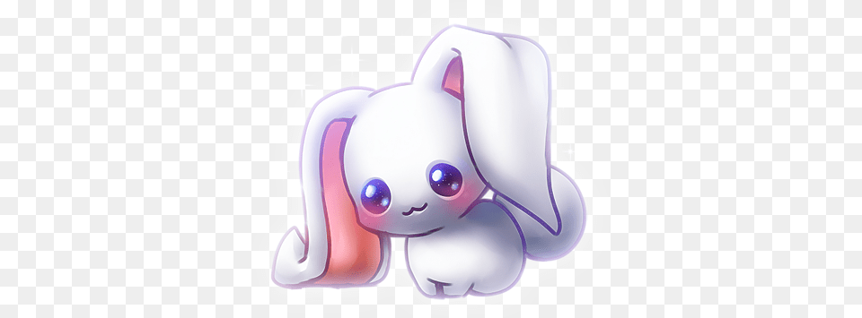 Adorei 38 Desenhos Kawaii De Coelho Free Png Download