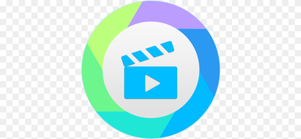 Adoreshare Video To Imovie Converter Cool Imovie App Icon, Disk Png