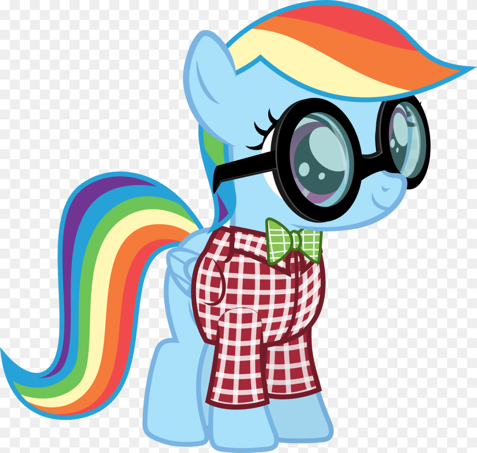 Adorkable Artist Magister Nerd Clipart, Photography, Accessories, Goggles Png Image
