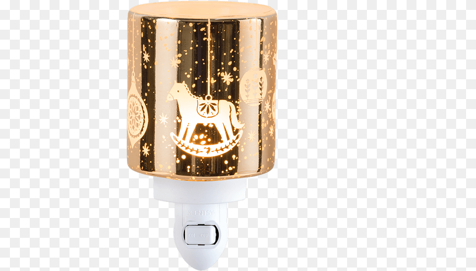 Adorn Mini Warmer Image Scentsy Adorn Mini Warmer, Light Free Transparent Png