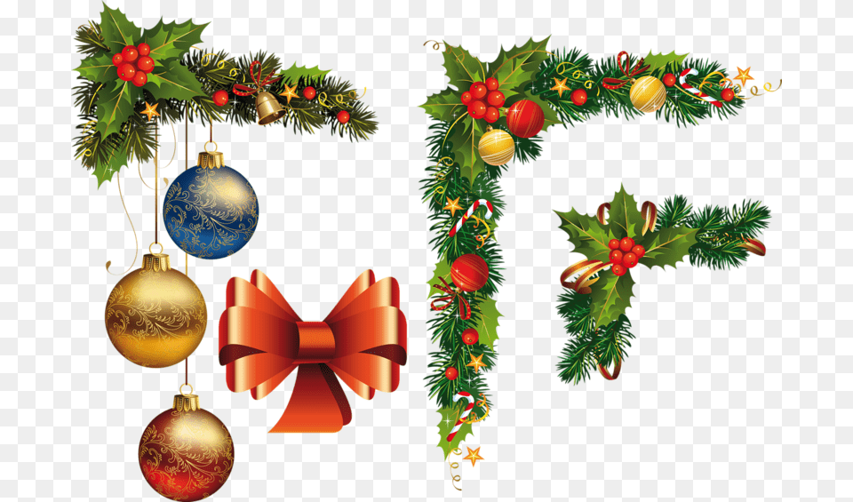Adorno Navidad Christmas Decorations, Accessories, Christmas Decorations, Festival, Dynamite Free Png