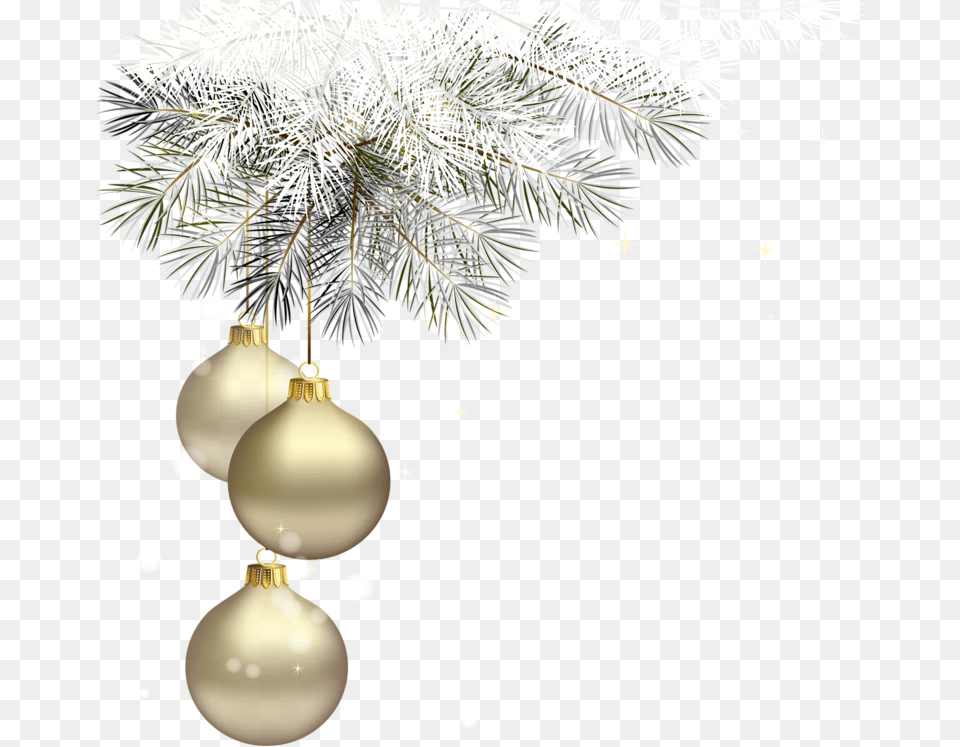 Adornos Christmas Balls Silver, Plant, Tree, Accessories, Chandelier Free Png Download